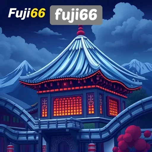 Kelebihan dan Kekurangan Mendaftar di Fuji66
