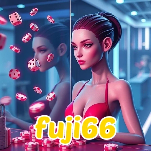 fuji66 Tanya Jawab