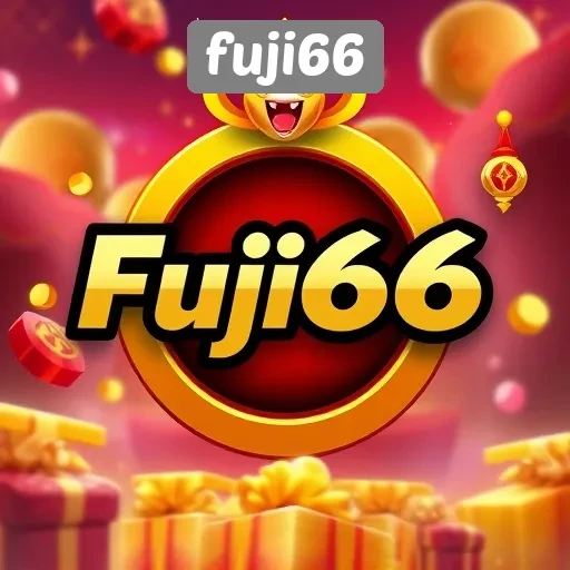 Mengulas Fitur Menarik di Situs Game Fuji66