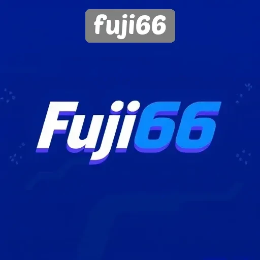 Bagaimana Fuji66 Mempengaruhi Industri Game Online