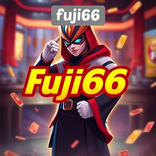 Mengapa Fuji66 Menjadi Favorit di Kalangan Gamers Indonesia