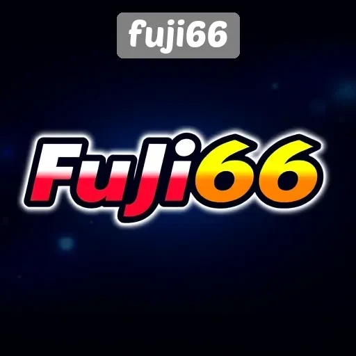Perbandingan Fuji66 dengan Situs Game Lain di Indonesia