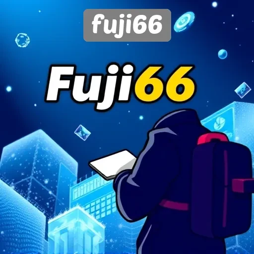 Variasi Permainan yang Tersedia di Fuji66