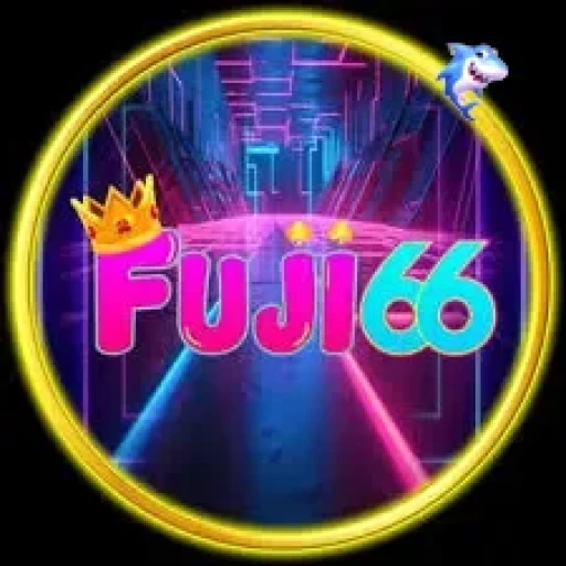 Logo fuji66