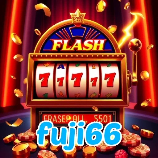 fuji66 Permainan Multiplayer