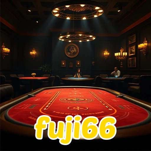 fuji66 Rilisan Baru